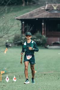 BIB: 
                            <button type="button" onclick="openModal(25478949)" class="btn btn-primary btn-sm float-right btn-popup" data-toggle="modal" data-target=".modal-high-quality">
                        <i class="fas fa-shopping-cart"></i> Add to Cart
                    </button>
                                            <button type="button" onclick="isThisMe(25478949, true)" class="btn btn-success btn-sm float-right btn-popup btn-isme hidden" data-toggle="tooltip" data-placement="bottom" title="นี่คือรูปของคุณใช่ไหม คลิกที่นี่เพื่อเอาเข้าอัลบั้ม">
                        <i class="fas fa-plus"></i> Add to album
                    </button>
                    <button type="button" onclick="isThisMe(25478949, false)" class="btn btn-warning btn-sm float-right btn-popup btn-isnotme hidden">
                        <i class="fas fa-ban"></i> Remove from album
                    </button>