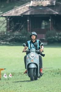 BIB: 
                            <button type="button" onclick="openModal(25477582)" class="btn btn-primary btn-sm float-right btn-popup" data-toggle="modal" data-target=".modal-high-quality">
                        <i class="fas fa-shopping-cart"></i> Add to Cart
                    </button>
                                            <button type="button" onclick="isThisMe(25477582, true)" class="btn btn-success btn-sm float-right btn-popup btn-isme hidden" data-toggle="tooltip" data-placement="bottom" title="นี่คือรูปของคุณใช่ไหม คลิกที่นี่เพื่อเอาเข้าอัลบั้ม">
                        <i class="fas fa-plus"></i> Add to album
                    </button>
                    <button type="button" onclick="isThisMe(25477582, false)" class="btn btn-warning btn-sm float-right btn-popup btn-isnotme hidden">
                        <i class="fas fa-ban"></i> Remove from album
                    </button>