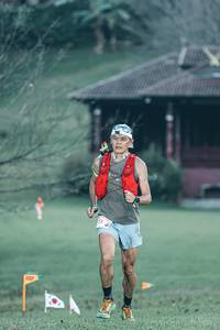 BIB: 
                            <button type="button" onclick="openModal(25483062)" class="btn btn-primary btn-sm float-right btn-popup" data-toggle="modal" data-target=".modal-high-quality">
                        <i class="fas fa-shopping-cart"></i> Add to Cart
                    </button>
                                            <button type="button" onclick="isThisMe(25483062, true)" class="btn btn-success btn-sm float-right btn-popup btn-isme hidden" data-toggle="tooltip" data-placement="bottom" title="นี่คือรูปของคุณใช่ไหม คลิกที่นี่เพื่อเอาเข้าอัลบั้ม">
                        <i class="fas fa-plus"></i> Add to album
                    </button>
                    <button type="button" onclick="isThisMe(25483062, false)" class="btn btn-warning btn-sm float-right btn-popup btn-isnotme hidden">
                        <i class="fas fa-ban"></i> Remove from album
                    </button>