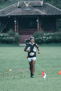 BIB: 
                            <button type="button" onclick="openModal(25482587)" class="btn btn-primary btn-sm float-right btn-popup" data-toggle="modal" data-target=".modal-high-quality">
                        <i class="fas fa-shopping-cart"></i> Add to Cart
                    </button>
                                            <button type="button" onclick="isThisMe(25482587, true)" class="btn btn-success btn-sm float-right btn-popup btn-isme hidden" data-toggle="tooltip" data-placement="bottom" title="นี่คือรูปของคุณใช่ไหม คลิกที่นี่เพื่อเอาเข้าอัลบั้ม">
                        <i class="fas fa-plus"></i> Add to album
                    </button>
                    <button type="button" onclick="isThisMe(25482587, false)" class="btn btn-warning btn-sm float-right btn-popup btn-isnotme hidden">
                        <i class="fas fa-ban"></i> Remove from album
                    </button>