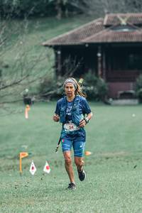 BIB: 
                            <button type="button" onclick="openModal(25479222)" class="btn btn-primary btn-sm float-right btn-popup" data-toggle="modal" data-target=".modal-high-quality">
                        <i class="fas fa-shopping-cart"></i> Add to Cart
                    </button>
                                            <button type="button" onclick="isThisMe(25479222, true)" class="btn btn-success btn-sm float-right btn-popup btn-isme hidden" data-toggle="tooltip" data-placement="bottom" title="นี่คือรูปของคุณใช่ไหม คลิกที่นี่เพื่อเอาเข้าอัลบั้ม">
                        <i class="fas fa-plus"></i> Add to album
                    </button>
                    <button type="button" onclick="isThisMe(25479222, false)" class="btn btn-warning btn-sm float-right btn-popup btn-isnotme hidden">
                        <i class="fas fa-ban"></i> Remove from album
                    </button>