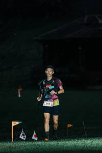 BIB: 
                            <button type="button" onclick="openModal(25496584)" class="btn btn-primary btn-sm float-right btn-popup" data-toggle="modal" data-target=".modal-high-quality">
                        <i class="fas fa-shopping-cart"></i> Add to Cart
                    </button>
                                            <button type="button" onclick="isThisMe(25496584, true)" class="btn btn-success btn-sm float-right btn-popup btn-isme hidden" data-toggle="tooltip" data-placement="bottom" title="นี่คือรูปของคุณใช่ไหม คลิกที่นี่เพื่อเอาเข้าอัลบั้ม">
                        <i class="fas fa-plus"></i> Add to album
                    </button>
                    <button type="button" onclick="isThisMe(25496584, false)" class="btn btn-warning btn-sm float-right btn-popup btn-isnotme hidden">
                        <i class="fas fa-ban"></i> Remove from album
                    </button>