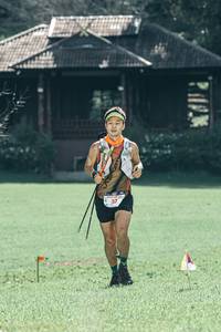 BIB: 
                            <button type="button" onclick="openModal(25476835)" class="btn btn-primary btn-sm float-right btn-popup" data-toggle="modal" data-target=".modal-high-quality">
                        <i class="fas fa-shopping-cart"></i> Add to Cart
                    </button>
                                            <button type="button" onclick="isThisMe(25476835, true)" class="btn btn-success btn-sm float-right btn-popup btn-isme hidden" data-toggle="tooltip" data-placement="bottom" title="นี่คือรูปของคุณใช่ไหม คลิกที่นี่เพื่อเอาเข้าอัลบั้ม">
                        <i class="fas fa-plus"></i> Add to album
                    </button>
                    <button type="button" onclick="isThisMe(25476835, false)" class="btn btn-warning btn-sm float-right btn-popup btn-isnotme hidden">
                        <i class="fas fa-ban"></i> Remove from album
                    </button>