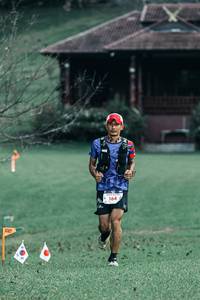 BIB: 
                            <button type="button" onclick="openModal(25479900)" class="btn btn-primary btn-sm float-right btn-popup" data-toggle="modal" data-target=".modal-high-quality">
                        <i class="fas fa-shopping-cart"></i> Add to Cart
                    </button>
                                            <button type="button" onclick="isThisMe(25479900, true)" class="btn btn-success btn-sm float-right btn-popup btn-isme hidden" data-toggle="tooltip" data-placement="bottom" title="นี่คือรูปของคุณใช่ไหม คลิกที่นี่เพื่อเอาเข้าอัลบั้ม">
                        <i class="fas fa-plus"></i> Add to album
                    </button>
                    <button type="button" onclick="isThisMe(25479900, false)" class="btn btn-warning btn-sm float-right btn-popup btn-isnotme hidden">
                        <i class="fas fa-ban"></i> Remove from album
                    </button>