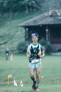 BIB: 
                            <button type="button" onclick="openModal(25484988)" class="btn btn-primary btn-sm float-right btn-popup" data-toggle="modal" data-target=".modal-high-quality">
                        <i class="fas fa-shopping-cart"></i> Add to Cart
                    </button>
                                            <button type="button" onclick="isThisMe(25484988, true)" class="btn btn-success btn-sm float-right btn-popup btn-isme hidden" data-toggle="tooltip" data-placement="bottom" title="นี่คือรูปของคุณใช่ไหม คลิกที่นี่เพื่อเอาเข้าอัลบั้ม">
                        <i class="fas fa-plus"></i> Add to album
                    </button>
                    <button type="button" onclick="isThisMe(25484988, false)" class="btn btn-warning btn-sm float-right btn-popup btn-isnotme hidden">
                        <i class="fas fa-ban"></i> Remove from album
                    </button>