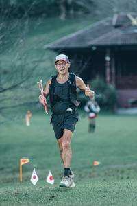 BIB: 
                            <button type="button" onclick="openModal(25484104)" class="btn btn-primary btn-sm float-right btn-popup" data-toggle="modal" data-target=".modal-high-quality">
                        <i class="fas fa-shopping-cart"></i> Add to Cart
                    </button>
                                            <button type="button" onclick="isThisMe(25484104, true)" class="btn btn-success btn-sm float-right btn-popup btn-isme hidden" data-toggle="tooltip" data-placement="bottom" title="นี่คือรูปของคุณใช่ไหม คลิกที่นี่เพื่อเอาเข้าอัลบั้ม">
                        <i class="fas fa-plus"></i> Add to album
                    </button>
                    <button type="button" onclick="isThisMe(25484104, false)" class="btn btn-warning btn-sm float-right btn-popup btn-isnotme hidden">
                        <i class="fas fa-ban"></i> Remove from album
                    </button>