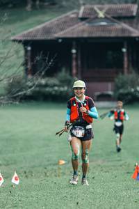 BIB: 
                            <button type="button" onclick="openModal(25481497)" class="btn btn-primary btn-sm float-right btn-popup" data-toggle="modal" data-target=".modal-high-quality">
                        <i class="fas fa-shopping-cart"></i> Add to Cart
                    </button>
                                            <button type="button" onclick="isThisMe(25481497, true)" class="btn btn-success btn-sm float-right btn-popup btn-isme hidden" data-toggle="tooltip" data-placement="bottom" title="นี่คือรูปของคุณใช่ไหม คลิกที่นี่เพื่อเอาเข้าอัลบั้ม">
                        <i class="fas fa-plus"></i> Add to album
                    </button>
                    <button type="button" onclick="isThisMe(25481497, false)" class="btn btn-warning btn-sm float-right btn-popup btn-isnotme hidden">
                        <i class="fas fa-ban"></i> Remove from album
                    </button>