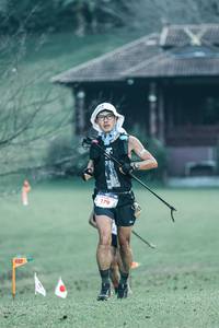 BIB: 
                            <button type="button" onclick="openModal(25485290)" class="btn btn-primary btn-sm float-right btn-popup" data-toggle="modal" data-target=".modal-high-quality">
                        <i class="fas fa-shopping-cart"></i> Add to Cart
                    </button>
                                            <button type="button" onclick="isThisMe(25485290, true)" class="btn btn-success btn-sm float-right btn-popup btn-isme hidden" data-toggle="tooltip" data-placement="bottom" title="นี่คือรูปของคุณใช่ไหม คลิกที่นี่เพื่อเอาเข้าอัลบั้ม">
                        <i class="fas fa-plus"></i> Add to album
                    </button>
                    <button type="button" onclick="isThisMe(25485290, false)" class="btn btn-warning btn-sm float-right btn-popup btn-isnotme hidden">
                        <i class="fas fa-ban"></i> Remove from album
                    </button>