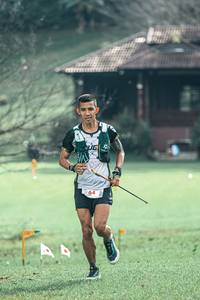 BIB: 
                            <button type="button" onclick="openModal(25478764)" class="btn btn-primary btn-sm float-right btn-popup" data-toggle="modal" data-target=".modal-high-quality">
                        <i class="fas fa-shopping-cart"></i> Add to Cart
                    </button>
                                            <button type="button" onclick="isThisMe(25478764, true)" class="btn btn-success btn-sm float-right btn-popup btn-isme hidden" data-toggle="tooltip" data-placement="bottom" title="นี่คือรูปของคุณใช่ไหม คลิกที่นี่เพื่อเอาเข้าอัลบั้ม">
                        <i class="fas fa-plus"></i> Add to album
                    </button>
                    <button type="button" onclick="isThisMe(25478764, false)" class="btn btn-warning btn-sm float-right btn-popup btn-isnotme hidden">
                        <i class="fas fa-ban"></i> Remove from album
                    </button>