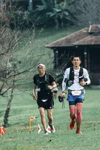 BIB: 
                            <button type="button" onclick="openModal(25486142)" class="btn btn-primary btn-sm float-right btn-popup" data-toggle="modal" data-target=".modal-high-quality">
                        <i class="fas fa-shopping-cart"></i> Add to Cart
                    </button>
                                            <button type="button" onclick="isThisMe(25486142, true)" class="btn btn-success btn-sm float-right btn-popup btn-isme hidden" data-toggle="tooltip" data-placement="bottom" title="นี่คือรูปของคุณใช่ไหม คลิกที่นี่เพื่อเอาเข้าอัลบั้ม">
                        <i class="fas fa-plus"></i> Add to album
                    </button>
                    <button type="button" onclick="isThisMe(25486142, false)" class="btn btn-warning btn-sm float-right btn-popup btn-isnotme hidden">
                        <i class="fas fa-ban"></i> Remove from album
                    </button>