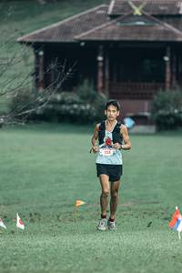 BIB: 
                            <button type="button" onclick="openModal(25478618)" class="btn btn-primary btn-sm float-right btn-popup" data-toggle="modal" data-target=".modal-high-quality">
                        <i class="fas fa-shopping-cart"></i> Add to Cart
                    </button>
                                            <button type="button" onclick="isThisMe(25478618, true)" class="btn btn-success btn-sm float-right btn-popup btn-isme hidden" data-toggle="tooltip" data-placement="bottom" title="นี่คือรูปของคุณใช่ไหม คลิกที่นี่เพื่อเอาเข้าอัลบั้ม">
                        <i class="fas fa-plus"></i> Add to album
                    </button>
                    <button type="button" onclick="isThisMe(25478618, false)" class="btn btn-warning btn-sm float-right btn-popup btn-isnotme hidden">
                        <i class="fas fa-ban"></i> Remove from album
                    </button>