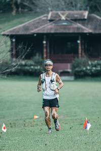 BIB: 
                            <button type="button" onclick="openModal(25480299)" class="btn btn-primary btn-sm float-right btn-popup" data-toggle="modal" data-target=".modal-high-quality">
                        <i class="fas fa-shopping-cart"></i> Add to Cart
                    </button>
                                            <button type="button" onclick="isThisMe(25480299, true)" class="btn btn-success btn-sm float-right btn-popup btn-isme hidden" data-toggle="tooltip" data-placement="bottom" title="นี่คือรูปของคุณใช่ไหม คลิกที่นี่เพื่อเอาเข้าอัลบั้ม">
                        <i class="fas fa-plus"></i> Add to album
                    </button>
                    <button type="button" onclick="isThisMe(25480299, false)" class="btn btn-warning btn-sm float-right btn-popup btn-isnotme hidden">
                        <i class="fas fa-ban"></i> Remove from album
                    </button>