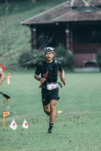 BIB: 
                            <button type="button" onclick="openModal(25480483)" class="btn btn-primary btn-sm float-right btn-popup" data-toggle="modal" data-target=".modal-high-quality">
                        <i class="fas fa-shopping-cart"></i> Add to Cart
                    </button>
                                            <button type="button" onclick="isThisMe(25480483, true)" class="btn btn-success btn-sm float-right btn-popup btn-isme hidden" data-toggle="tooltip" data-placement="bottom" title="นี่คือรูปของคุณใช่ไหม คลิกที่นี่เพื่อเอาเข้าอัลบั้ม">
                        <i class="fas fa-plus"></i> Add to album
                    </button>
                    <button type="button" onclick="isThisMe(25480483, false)" class="btn btn-warning btn-sm float-right btn-popup btn-isnotme hidden">
                        <i class="fas fa-ban"></i> Remove from album
                    </button>