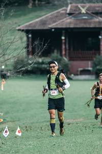 BIB: 
                            <button type="button" onclick="openModal(25479061)" class="btn btn-primary btn-sm float-right btn-popup" data-toggle="modal" data-target=".modal-high-quality">
                        <i class="fas fa-shopping-cart"></i> Add to Cart
                    </button>
                                            <button type="button" onclick="isThisMe(25479061, true)" class="btn btn-success btn-sm float-right btn-popup btn-isme hidden" data-toggle="tooltip" data-placement="bottom" title="นี่คือรูปของคุณใช่ไหม คลิกที่นี่เพื่อเอาเข้าอัลบั้ม">
                        <i class="fas fa-plus"></i> Add to album
                    </button>
                    <button type="button" onclick="isThisMe(25479061, false)" class="btn btn-warning btn-sm float-right btn-popup btn-isnotme hidden">
                        <i class="fas fa-ban"></i> Remove from album
                    </button>