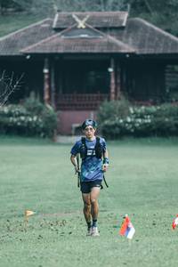 BIB: 
                            <button type="button" onclick="openModal(25482228)" class="btn btn-primary btn-sm float-right btn-popup" data-toggle="modal" data-target=".modal-high-quality">
                        <i class="fas fa-shopping-cart"></i> Add to Cart
                    </button>
                                            <button type="button" onclick="isThisMe(25482228, true)" class="btn btn-success btn-sm float-right btn-popup btn-isme hidden" data-toggle="tooltip" data-placement="bottom" title="นี่คือรูปของคุณใช่ไหม คลิกที่นี่เพื่อเอาเข้าอัลบั้ม">
                        <i class="fas fa-plus"></i> Add to album
                    </button>
                    <button type="button" onclick="isThisMe(25482228, false)" class="btn btn-warning btn-sm float-right btn-popup btn-isnotme hidden">
                        <i class="fas fa-ban"></i> Remove from album
                    </button>