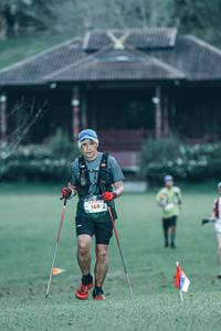 BIB: 
                            <button type="button" onclick="openModal(25483676)" class="btn btn-primary btn-sm float-right btn-popup" data-toggle="modal" data-target=".modal-high-quality">
                        <i class="fas fa-shopping-cart"></i> Add to Cart
                    </button>
                                            <button type="button" onclick="isThisMe(25483676, true)" class="btn btn-success btn-sm float-right btn-popup btn-isme hidden" data-toggle="tooltip" data-placement="bottom" title="นี่คือรูปของคุณใช่ไหม คลิกที่นี่เพื่อเอาเข้าอัลบั้ม">
                        <i class="fas fa-plus"></i> Add to album
                    </button>
                    <button type="button" onclick="isThisMe(25483676, false)" class="btn btn-warning btn-sm float-right btn-popup btn-isnotme hidden">
                        <i class="fas fa-ban"></i> Remove from album
                    </button>