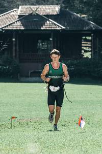 BIB: 
                            <button type="button" onclick="openModal(25476661)" class="btn btn-primary btn-sm float-right btn-popup" data-toggle="modal" data-target=".modal-high-quality">
                        <i class="fas fa-shopping-cart"></i> Add to Cart
                    </button>
                                            <button type="button" onclick="isThisMe(25476661, true)" class="btn btn-success btn-sm float-right btn-popup btn-isme hidden" data-toggle="tooltip" data-placement="bottom" title="นี่คือรูปของคุณใช่ไหม คลิกที่นี่เพื่อเอาเข้าอัลบั้ม">
                        <i class="fas fa-plus"></i> Add to album
                    </button>
                    <button type="button" onclick="isThisMe(25476661, false)" class="btn btn-warning btn-sm float-right btn-popup btn-isnotme hidden">
                        <i class="fas fa-ban"></i> Remove from album
                    </button>