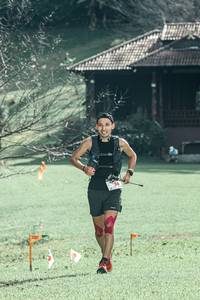 BIB: 
                            <button type="button" onclick="openModal(25478350)" class="btn btn-primary btn-sm float-right btn-popup" data-toggle="modal" data-target=".modal-high-quality">
                        <i class="fas fa-shopping-cart"></i> Add to Cart
                    </button>
                                            <button type="button" onclick="isThisMe(25478350, true)" class="btn btn-success btn-sm float-right btn-popup btn-isme hidden" data-toggle="tooltip" data-placement="bottom" title="นี่คือรูปของคุณใช่ไหม คลิกที่นี่เพื่อเอาเข้าอัลบั้ม">
                        <i class="fas fa-plus"></i> Add to album
                    </button>
                    <button type="button" onclick="isThisMe(25478350, false)" class="btn btn-warning btn-sm float-right btn-popup btn-isnotme hidden">
                        <i class="fas fa-ban"></i> Remove from album
                    </button>