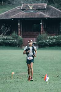 BIB: 
                            <button type="button" onclick="openModal(25480013)" class="btn btn-primary btn-sm float-right btn-popup" data-toggle="modal" data-target=".modal-high-quality">
                        <i class="fas fa-shopping-cart"></i> Add to Cart
                    </button>
                                            <button type="button" onclick="isThisMe(25480013, true)" class="btn btn-success btn-sm float-right btn-popup btn-isme hidden" data-toggle="tooltip" data-placement="bottom" title="นี่คือรูปของคุณใช่ไหม คลิกที่นี่เพื่อเอาเข้าอัลบั้ม">
                        <i class="fas fa-plus"></i> Add to album
                    </button>
                    <button type="button" onclick="isThisMe(25480013, false)" class="btn btn-warning btn-sm float-right btn-popup btn-isnotme hidden">
                        <i class="fas fa-ban"></i> Remove from album
                    </button>