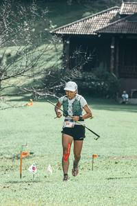 BIB: 
                            <button type="button" onclick="openModal(25478248)" class="btn btn-primary btn-sm float-right btn-popup" data-toggle="modal" data-target=".modal-high-quality">
                        <i class="fas fa-shopping-cart"></i> Add to Cart
                    </button>
                                            <button type="button" onclick="isThisMe(25478248, true)" class="btn btn-success btn-sm float-right btn-popup btn-isme hidden" data-toggle="tooltip" data-placement="bottom" title="นี่คือรูปของคุณใช่ไหม คลิกที่นี่เพื่อเอาเข้าอัลบั้ม">
                        <i class="fas fa-plus"></i> Add to album
                    </button>
                    <button type="button" onclick="isThisMe(25478248, false)" class="btn btn-warning btn-sm float-right btn-popup btn-isnotme hidden">
                        <i class="fas fa-ban"></i> Remove from album
                    </button>