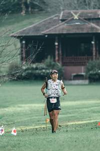 BIB: 
                            <button type="button" onclick="openModal(25487548)" class="btn btn-primary btn-sm float-right btn-popup" data-toggle="modal" data-target=".modal-high-quality">
                        <i class="fas fa-shopping-cart"></i> Add to Cart
                    </button>
                                            <button type="button" onclick="isThisMe(25487548, true)" class="btn btn-success btn-sm float-right btn-popup btn-isme hidden" data-toggle="tooltip" data-placement="bottom" title="นี่คือรูปของคุณใช่ไหม คลิกที่นี่เพื่อเอาเข้าอัลบั้ม">
                        <i class="fas fa-plus"></i> Add to album
                    </button>
                    <button type="button" onclick="isThisMe(25487548, false)" class="btn btn-warning btn-sm float-right btn-popup btn-isnotme hidden">
                        <i class="fas fa-ban"></i> Remove from album
                    </button>