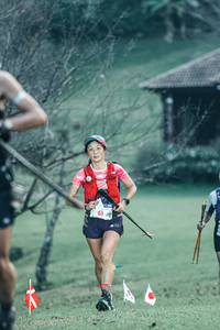 BIB: 
                            <button type="button" onclick="openModal(25485338)" class="btn btn-primary btn-sm float-right btn-popup" data-toggle="modal" data-target=".modal-high-quality">
                        <i class="fas fa-shopping-cart"></i> Add to Cart
                    </button>
                                            <button type="button" onclick="isThisMe(25485338, true)" class="btn btn-success btn-sm float-right btn-popup btn-isme hidden" data-toggle="tooltip" data-placement="bottom" title="นี่คือรูปของคุณใช่ไหม คลิกที่นี่เพื่อเอาเข้าอัลบั้ม">
                        <i class="fas fa-plus"></i> Add to album
                    </button>
                    <button type="button" onclick="isThisMe(25485338, false)" class="btn btn-warning btn-sm float-right btn-popup btn-isnotme hidden">
                        <i class="fas fa-ban"></i> Remove from album
                    </button>