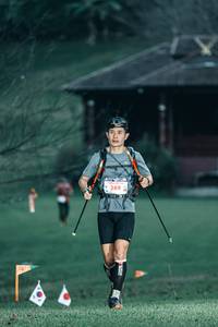 BIB: 
                            <button type="button" onclick="openModal(25494176)" class="btn btn-primary btn-sm float-right btn-popup" data-toggle="modal" data-target=".modal-high-quality">
                        <i class="fas fa-shopping-cart"></i> Add to Cart
                    </button>
                                            <button type="button" onclick="isThisMe(25494176, true)" class="btn btn-success btn-sm float-right btn-popup btn-isme hidden" data-toggle="tooltip" data-placement="bottom" title="นี่คือรูปของคุณใช่ไหม คลิกที่นี่เพื่อเอาเข้าอัลบั้ม">
                        <i class="fas fa-plus"></i> Add to album
                    </button>
                    <button type="button" onclick="isThisMe(25494176, false)" class="btn btn-warning btn-sm float-right btn-popup btn-isnotme hidden">
                        <i class="fas fa-ban"></i> Remove from album
                    </button>