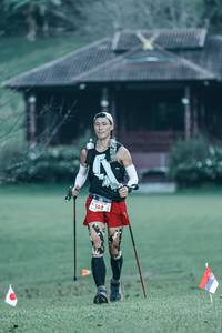 BIB: 
                            <button type="button" onclick="openModal(25484202)" class="btn btn-primary btn-sm float-right btn-popup" data-toggle="modal" data-target=".modal-high-quality">
                        <i class="fas fa-shopping-cart"></i> Add to Cart
                    </button>
                                            <button type="button" onclick="isThisMe(25484202, true)" class="btn btn-success btn-sm float-right btn-popup btn-isme hidden" data-toggle="tooltip" data-placement="bottom" title="นี่คือรูปของคุณใช่ไหม คลิกที่นี่เพื่อเอาเข้าอัลบั้ม">
                        <i class="fas fa-plus"></i> Add to album
                    </button>
                    <button type="button" onclick="isThisMe(25484202, false)" class="btn btn-warning btn-sm float-right btn-popup btn-isnotme hidden">
                        <i class="fas fa-ban"></i> Remove from album
                    </button>