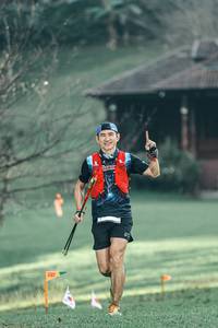 BIB: 
                            <button type="button" onclick="openModal(25488263)" class="btn btn-primary btn-sm float-right btn-popup" data-toggle="modal" data-target=".modal-high-quality">
                        <i class="fas fa-shopping-cart"></i> Add to Cart
                    </button>
                                            <button type="button" onclick="isThisMe(25488263, true)" class="btn btn-success btn-sm float-right btn-popup btn-isme hidden" data-toggle="tooltip" data-placement="bottom" title="นี่คือรูปของคุณใช่ไหม คลิกที่นี่เพื่อเอาเข้าอัลบั้ม">
                        <i class="fas fa-plus"></i> Add to album
                    </button>
                    <button type="button" onclick="isThisMe(25488263, false)" class="btn btn-warning btn-sm float-right btn-popup btn-isnotme hidden">
                        <i class="fas fa-ban"></i> Remove from album
                    </button>