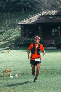 BIB: 
                            <button type="button" onclick="openModal(25478468)" class="btn btn-primary btn-sm float-right btn-popup" data-toggle="modal" data-target=".modal-high-quality">
                        <i class="fas fa-shopping-cart"></i> Add to Cart
                    </button>
                                            <button type="button" onclick="isThisMe(25478468, true)" class="btn btn-success btn-sm float-right btn-popup btn-isme hidden" data-toggle="tooltip" data-placement="bottom" title="นี่คือรูปของคุณใช่ไหม คลิกที่นี่เพื่อเอาเข้าอัลบั้ม">
                        <i class="fas fa-plus"></i> Add to album
                    </button>
                    <button type="button" onclick="isThisMe(25478468, false)" class="btn btn-warning btn-sm float-right btn-popup btn-isnotme hidden">
                        <i class="fas fa-ban"></i> Remove from album
                    </button>