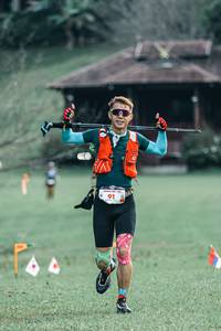 BIB: 
                            <button type="button" onclick="openModal(25481623)" class="btn btn-primary btn-sm float-right btn-popup" data-toggle="modal" data-target=".modal-high-quality">
                        <i class="fas fa-shopping-cart"></i> Add to Cart
                    </button>
                                            <button type="button" onclick="isThisMe(25481623, true)" class="btn btn-success btn-sm float-right btn-popup btn-isme hidden" data-toggle="tooltip" data-placement="bottom" title="นี่คือรูปของคุณใช่ไหม คลิกที่นี่เพื่อเอาเข้าอัลบั้ม">
                        <i class="fas fa-plus"></i> Add to album
                    </button>
                    <button type="button" onclick="isThisMe(25481623, false)" class="btn btn-warning btn-sm float-right btn-popup btn-isnotme hidden">
                        <i class="fas fa-ban"></i> Remove from album
                    </button>