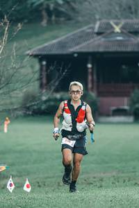 BIB: 
                            <button type="button" onclick="openModal(25490315)" class="btn btn-primary btn-sm float-right btn-popup" data-toggle="modal" data-target=".modal-high-quality">
                        <i class="fas fa-shopping-cart"></i> Add to Cart
                    </button>
                                            <button type="button" onclick="isThisMe(25490315, true)" class="btn btn-success btn-sm float-right btn-popup btn-isme hidden" data-toggle="tooltip" data-placement="bottom" title="นี่คือรูปของคุณใช่ไหม คลิกที่นี่เพื่อเอาเข้าอัลบั้ม">
                        <i class="fas fa-plus"></i> Add to album
                    </button>
                    <button type="button" onclick="isThisMe(25490315, false)" class="btn btn-warning btn-sm float-right btn-popup btn-isnotme hidden">
                        <i class="fas fa-ban"></i> Remove from album
                    </button>