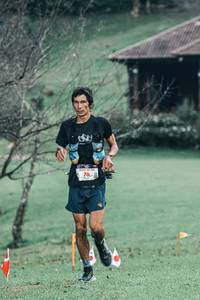 BIB: 
                            <button type="button" onclick="openModal(25479437)" class="btn btn-primary btn-sm float-right btn-popup" data-toggle="modal" data-target=".modal-high-quality">
                        <i class="fas fa-shopping-cart"></i> Add to Cart
                    </button>
                                            <button type="button" onclick="isThisMe(25479437, true)" class="btn btn-success btn-sm float-right btn-popup btn-isme hidden" data-toggle="tooltip" data-placement="bottom" title="นี่คือรูปของคุณใช่ไหม คลิกที่นี่เพื่อเอาเข้าอัลบั้ม">
                        <i class="fas fa-plus"></i> Add to album
                    </button>
                    <button type="button" onclick="isThisMe(25479437, false)" class="btn btn-warning btn-sm float-right btn-popup btn-isnotme hidden">
                        <i class="fas fa-ban"></i> Remove from album
                    </button>