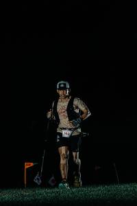 BIB: 
                            <button type="button" onclick="openModal(25497354)" class="btn btn-primary btn-sm float-right btn-popup" data-toggle="modal" data-target=".modal-high-quality">
                        <i class="fas fa-shopping-cart"></i> Add to Cart
                    </button>
                                            <button type="button" onclick="isThisMe(25497354, true)" class="btn btn-success btn-sm float-right btn-popup btn-isme hidden" data-toggle="tooltip" data-placement="bottom" title="นี่คือรูปของคุณใช่ไหม คลิกที่นี่เพื่อเอาเข้าอัลบั้ม">
                        <i class="fas fa-plus"></i> Add to album
                    </button>
                    <button type="button" onclick="isThisMe(25497354, false)" class="btn btn-warning btn-sm float-right btn-popup btn-isnotme hidden">
                        <i class="fas fa-ban"></i> Remove from album
                    </button>