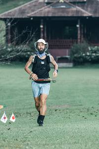 BIB: 
                            <button type="button" onclick="openModal(25477885)" class="btn btn-primary btn-sm float-right btn-popup" data-toggle="modal" data-target=".modal-high-quality">
                        <i class="fas fa-shopping-cart"></i> Add to Cart
                    </button>
                                            <button type="button" onclick="isThisMe(25477885, true)" class="btn btn-success btn-sm float-right btn-popup btn-isme hidden" data-toggle="tooltip" data-placement="bottom" title="นี่คือรูปของคุณใช่ไหม คลิกที่นี่เพื่อเอาเข้าอัลบั้ม">
                        <i class="fas fa-plus"></i> Add to album
                    </button>
                    <button type="button" onclick="isThisMe(25477885, false)" class="btn btn-warning btn-sm float-right btn-popup btn-isnotme hidden">
                        <i class="fas fa-ban"></i> Remove from album
                    </button>