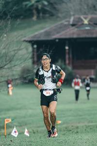 BIB: 
                            <button type="button" onclick="openModal(25487868)" class="btn btn-primary btn-sm float-right btn-popup" data-toggle="modal" data-target=".modal-high-quality">
                        <i class="fas fa-shopping-cart"></i> Add to Cart
                    </button>
                                            <button type="button" onclick="isThisMe(25487868, true)" class="btn btn-success btn-sm float-right btn-popup btn-isme hidden" data-toggle="tooltip" data-placement="bottom" title="นี่คือรูปของคุณใช่ไหม คลิกที่นี่เพื่อเอาเข้าอัลบั้ม">
                        <i class="fas fa-plus"></i> Add to album
                    </button>
                    <button type="button" onclick="isThisMe(25487868, false)" class="btn btn-warning btn-sm float-right btn-popup btn-isnotme hidden">
                        <i class="fas fa-ban"></i> Remove from album
                    </button>