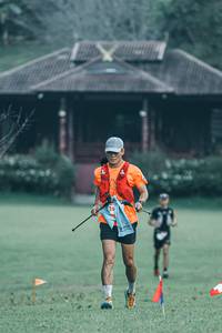 BIB: 
                            <button type="button" onclick="openModal(25482840)" class="btn btn-primary btn-sm float-right btn-popup" data-toggle="modal" data-target=".modal-high-quality">
                        <i class="fas fa-shopping-cart"></i> Add to Cart
                    </button>
                                            <button type="button" onclick="isThisMe(25482840, true)" class="btn btn-success btn-sm float-right btn-popup btn-isme hidden" data-toggle="tooltip" data-placement="bottom" title="นี่คือรูปของคุณใช่ไหม คลิกที่นี่เพื่อเอาเข้าอัลบั้ม">
                        <i class="fas fa-plus"></i> Add to album
                    </button>
                    <button type="button" onclick="isThisMe(25482840, false)" class="btn btn-warning btn-sm float-right btn-popup btn-isnotme hidden">
                        <i class="fas fa-ban"></i> Remove from album
                    </button>