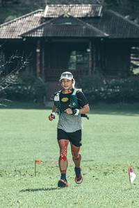 BIB: 
                            <button type="button" onclick="openModal(25477449)" class="btn btn-primary btn-sm float-right btn-popup" data-toggle="modal" data-target=".modal-high-quality">
                        <i class="fas fa-shopping-cart"></i> Add to Cart
                    </button>
                                            <button type="button" onclick="isThisMe(25477449, true)" class="btn btn-success btn-sm float-right btn-popup btn-isme hidden" data-toggle="tooltip" data-placement="bottom" title="นี่คือรูปของคุณใช่ไหม คลิกที่นี่เพื่อเอาเข้าอัลบั้ม">
                        <i class="fas fa-plus"></i> Add to album
                    </button>
                    <button type="button" onclick="isThisMe(25477449, false)" class="btn btn-warning btn-sm float-right btn-popup btn-isnotme hidden">
                        <i class="fas fa-ban"></i> Remove from album
                    </button>