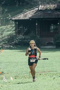 BIB: 
                            <button type="button" onclick="openModal(25478512)" class="btn btn-primary btn-sm float-right btn-popup" data-toggle="modal" data-target=".modal-high-quality">
                        <i class="fas fa-shopping-cart"></i> Add to Cart
                    </button>
                                            <button type="button" onclick="isThisMe(25478512, true)" class="btn btn-success btn-sm float-right btn-popup btn-isme hidden" data-toggle="tooltip" data-placement="bottom" title="นี่คือรูปของคุณใช่ไหม คลิกที่นี่เพื่อเอาเข้าอัลบั้ม">
                        <i class="fas fa-plus"></i> Add to album
                    </button>
                    <button type="button" onclick="isThisMe(25478512, false)" class="btn btn-warning btn-sm float-right btn-popup btn-isnotme hidden">
                        <i class="fas fa-ban"></i> Remove from album
                    </button>