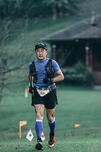 BIB: 
                            <button type="button" onclick="openModal(25492193)" class="btn btn-primary btn-sm float-right btn-popup" data-toggle="modal" data-target=".modal-high-quality">
                        <i class="fas fa-shopping-cart"></i> Add to Cart
                    </button>
                                            <button type="button" onclick="isThisMe(25492193, true)" class="btn btn-success btn-sm float-right btn-popup btn-isme hidden" data-toggle="tooltip" data-placement="bottom" title="นี่คือรูปของคุณใช่ไหม คลิกที่นี่เพื่อเอาเข้าอัลบั้ม">
                        <i class="fas fa-plus"></i> Add to album
                    </button>
                    <button type="button" onclick="isThisMe(25492193, false)" class="btn btn-warning btn-sm float-right btn-popup btn-isnotme hidden">
                        <i class="fas fa-ban"></i> Remove from album
                    </button>