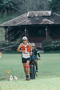 BIB: 
                            <button type="button" onclick="openModal(25476449)" class="btn btn-primary btn-sm float-right btn-popup" data-toggle="modal" data-target=".modal-high-quality">
                        <i class="fas fa-shopping-cart"></i> Add to Cart
                    </button>
                                            <button type="button" onclick="isThisMe(25476449, true)" class="btn btn-success btn-sm float-right btn-popup btn-isme hidden" data-toggle="tooltip" data-placement="bottom" title="นี่คือรูปของคุณใช่ไหม คลิกที่นี่เพื่อเอาเข้าอัลบั้ม">
                        <i class="fas fa-plus"></i> Add to album
                    </button>
                    <button type="button" onclick="isThisMe(25476449, false)" class="btn btn-warning btn-sm float-right btn-popup btn-isnotme hidden">
                        <i class="fas fa-ban"></i> Remove from album
                    </button>