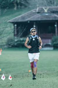 BIB: 
                            <button type="button" onclick="openModal(25484634)" class="btn btn-primary btn-sm float-right btn-popup" data-toggle="modal" data-target=".modal-high-quality">
                        <i class="fas fa-shopping-cart"></i> Add to Cart
                    </button>
                                            <button type="button" onclick="isThisMe(25484634, true)" class="btn btn-success btn-sm float-right btn-popup btn-isme hidden" data-toggle="tooltip" data-placement="bottom" title="นี่คือรูปของคุณใช่ไหม คลิกที่นี่เพื่อเอาเข้าอัลบั้ม">
                        <i class="fas fa-plus"></i> Add to album
                    </button>
                    <button type="button" onclick="isThisMe(25484634, false)" class="btn btn-warning btn-sm float-right btn-popup btn-isnotme hidden">
                        <i class="fas fa-ban"></i> Remove from album
                    </button>