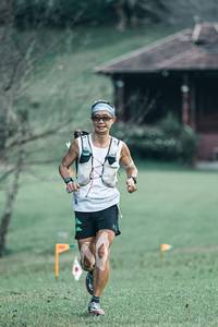 BIB: 
                            <button type="button" onclick="openModal(25480358)" class="btn btn-primary btn-sm float-right btn-popup" data-toggle="modal" data-target=".modal-high-quality">
                        <i class="fas fa-shopping-cart"></i> Add to Cart
                    </button>
                                            <button type="button" onclick="isThisMe(25480358, true)" class="btn btn-success btn-sm float-right btn-popup btn-isme hidden" data-toggle="tooltip" data-placement="bottom" title="นี่คือรูปของคุณใช่ไหม คลิกที่นี่เพื่อเอาเข้าอัลบั้ม">
                        <i class="fas fa-plus"></i> Add to album
                    </button>
                    <button type="button" onclick="isThisMe(25480358, false)" class="btn btn-warning btn-sm float-right btn-popup btn-isnotme hidden">
                        <i class="fas fa-ban"></i> Remove from album
                    </button>