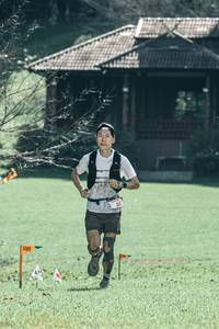 BIB: 
                            <button type="button" onclick="openModal(25476970)" class="btn btn-primary btn-sm float-right btn-popup" data-toggle="modal" data-target=".modal-high-quality">
                        <i class="fas fa-shopping-cart"></i> Add to Cart
                    </button>
                                            <button type="button" onclick="isThisMe(25476970, true)" class="btn btn-success btn-sm float-right btn-popup btn-isme hidden" data-toggle="tooltip" data-placement="bottom" title="นี่คือรูปของคุณใช่ไหม คลิกที่นี่เพื่อเอาเข้าอัลบั้ม">
                        <i class="fas fa-plus"></i> Add to album
                    </button>
                    <button type="button" onclick="isThisMe(25476970, false)" class="btn btn-warning btn-sm float-right btn-popup btn-isnotme hidden">
                        <i class="fas fa-ban"></i> Remove from album
                    </button>