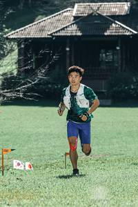 BIB: 
                            <button type="button" onclick="openModal(25476717)" class="btn btn-primary btn-sm float-right btn-popup" data-toggle="modal" data-target=".modal-high-quality">
                        <i class="fas fa-shopping-cart"></i> Add to Cart
                    </button>
                                            <button type="button" onclick="isThisMe(25476717, true)" class="btn btn-success btn-sm float-right btn-popup btn-isme hidden" data-toggle="tooltip" data-placement="bottom" title="นี่คือรูปของคุณใช่ไหม คลิกที่นี่เพื่อเอาเข้าอัลบั้ม">
                        <i class="fas fa-plus"></i> Add to album
                    </button>
                    <button type="button" onclick="isThisMe(25476717, false)" class="btn btn-warning btn-sm float-right btn-popup btn-isnotme hidden">
                        <i class="fas fa-ban"></i> Remove from album
                    </button>