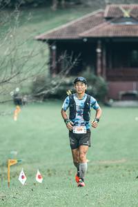 BIB: 
                            <button type="button" onclick="openModal(25479153)" class="btn btn-primary btn-sm float-right btn-popup" data-toggle="modal" data-target=".modal-high-quality">
                        <i class="fas fa-shopping-cart"></i> Add to Cart
                    </button>
                                            <button type="button" onclick="isThisMe(25479153, true)" class="btn btn-success btn-sm float-right btn-popup btn-isme hidden" data-toggle="tooltip" data-placement="bottom" title="นี่คือรูปของคุณใช่ไหม คลิกที่นี่เพื่อเอาเข้าอัลบั้ม">
                        <i class="fas fa-plus"></i> Add to album
                    </button>
                    <button type="button" onclick="isThisMe(25479153, false)" class="btn btn-warning btn-sm float-right btn-popup btn-isnotme hidden">
                        <i class="fas fa-ban"></i> Remove from album
                    </button>