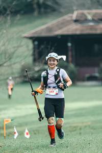 BIB: 
                            <button type="button" onclick="openModal(25486501)" class="btn btn-primary btn-sm float-right btn-popup" data-toggle="modal" data-target=".modal-high-quality">
                        <i class="fas fa-shopping-cart"></i> Add to Cart
                    </button>
                                            <button type="button" onclick="isThisMe(25486501, true)" class="btn btn-success btn-sm float-right btn-popup btn-isme hidden" data-toggle="tooltip" data-placement="bottom" title="นี่คือรูปของคุณใช่ไหม คลิกที่นี่เพื่อเอาเข้าอัลบั้ม">
                        <i class="fas fa-plus"></i> Add to album
                    </button>
                    <button type="button" onclick="isThisMe(25486501, false)" class="btn btn-warning btn-sm float-right btn-popup btn-isnotme hidden">
                        <i class="fas fa-ban"></i> Remove from album
                    </button>