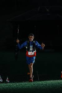 BIB: 
                            <button type="button" onclick="openModal(25496650)" class="btn btn-primary btn-sm float-right btn-popup" data-toggle="modal" data-target=".modal-high-quality">
                        <i class="fas fa-shopping-cart"></i> Add to Cart
                    </button>
                                            <button type="button" onclick="isThisMe(25496650, true)" class="btn btn-success btn-sm float-right btn-popup btn-isme hidden" data-toggle="tooltip" data-placement="bottom" title="นี่คือรูปของคุณใช่ไหม คลิกที่นี่เพื่อเอาเข้าอัลบั้ม">
                        <i class="fas fa-plus"></i> Add to album
                    </button>
                    <button type="button" onclick="isThisMe(25496650, false)" class="btn btn-warning btn-sm float-right btn-popup btn-isnotme hidden">
                        <i class="fas fa-ban"></i> Remove from album
                    </button>