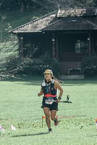 BIB: 
                            <button type="button" onclick="openModal(25478504)" class="btn btn-primary btn-sm float-right btn-popup" data-toggle="modal" data-target=".modal-high-quality">
                        <i class="fas fa-shopping-cart"></i> Add to Cart
                    </button>
                                            <button type="button" onclick="isThisMe(25478504, true)" class="btn btn-success btn-sm float-right btn-popup btn-isme hidden" data-toggle="tooltip" data-placement="bottom" title="นี่คือรูปของคุณใช่ไหม คลิกที่นี่เพื่อเอาเข้าอัลบั้ม">
                        <i class="fas fa-plus"></i> Add to album
                    </button>
                    <button type="button" onclick="isThisMe(25478504, false)" class="btn btn-warning btn-sm float-right btn-popup btn-isnotme hidden">
                        <i class="fas fa-ban"></i> Remove from album
                    </button>