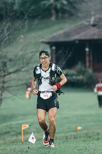 BIB: 
                            <button type="button" onclick="openModal(25487855)" class="btn btn-primary btn-sm float-right btn-popup" data-toggle="modal" data-target=".modal-high-quality">
                        <i class="fas fa-shopping-cart"></i> Add to Cart
                    </button>
                                            <button type="button" onclick="isThisMe(25487855, true)" class="btn btn-success btn-sm float-right btn-popup btn-isme hidden" data-toggle="tooltip" data-placement="bottom" title="นี่คือรูปของคุณใช่ไหม คลิกที่นี่เพื่อเอาเข้าอัลบั้ม">
                        <i class="fas fa-plus"></i> Add to album
                    </button>
                    <button type="button" onclick="isThisMe(25487855, false)" class="btn btn-warning btn-sm float-right btn-popup btn-isnotme hidden">
                        <i class="fas fa-ban"></i> Remove from album
                    </button>